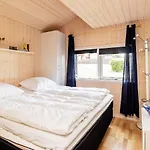 6 Person In Tranekaer-by Traum Tranekær