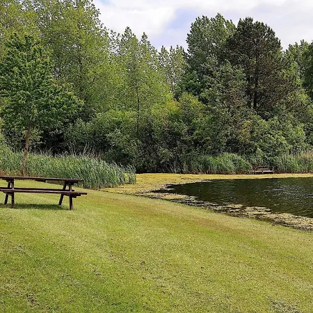 6 Person In Tranekaer-by Traum * Tranekær