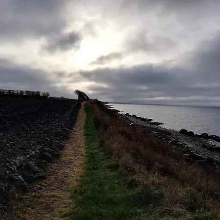 6 Person In Tranekaer-by Traum Dom wakacyjny Tranekær
