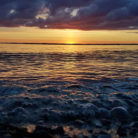 6 Person In Tranekaer-by Traum * Tranekær