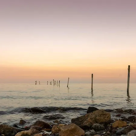 Ferienhaus 6 Person In Tranekaer-by Traum Tranekær