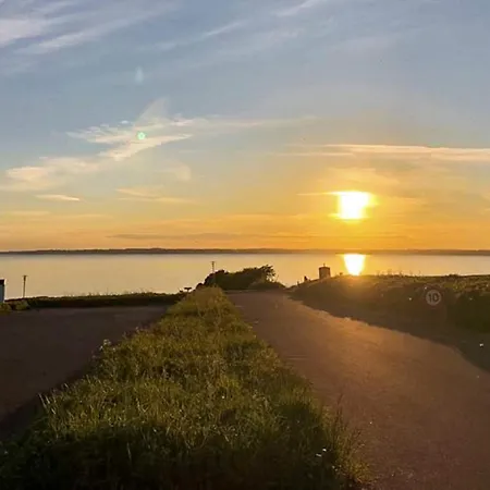 6 Person In Tranekaer-by Traum Tranekær