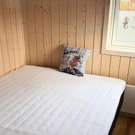 6 Person In Tranekaer-by Traum Tranekær