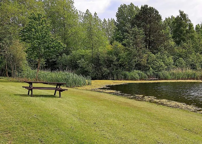 6 Person In Tranekaer-by Traum * Tranekær