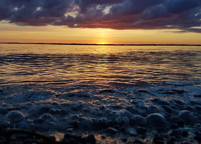 6 Person In Tranekaer-by Traum * Tranekær