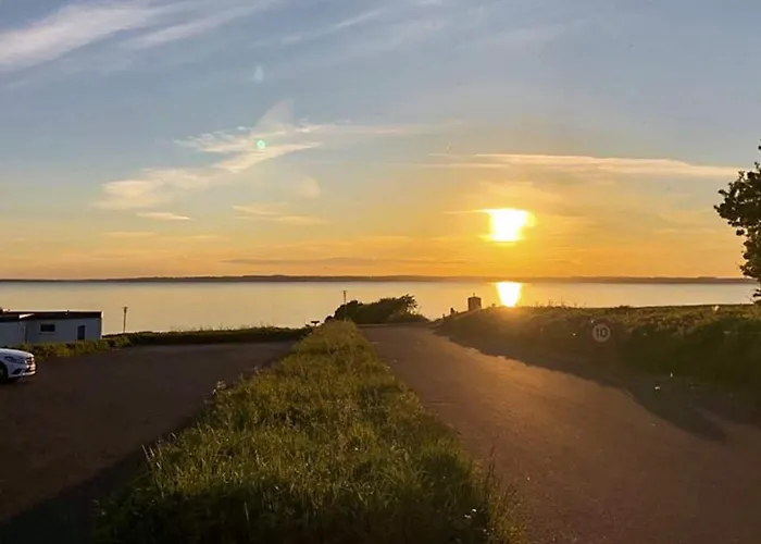 6 Person In Tranekaer-by Traum Tranekær